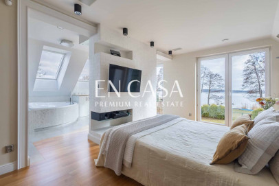 House Sale Kolonia Rybacka Nad Święcajtami